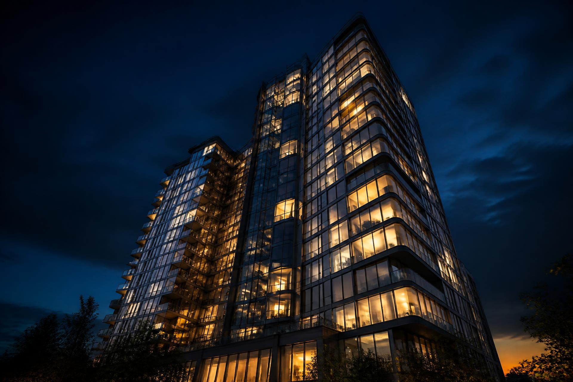 Absolute Real Estate Solution — Investor Financing
