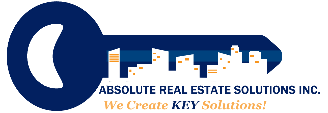 Absolute Real Estate Solution, Inc
